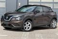 Nissan Juke 1.0 DIG-T 114 CV N-Connecta