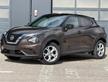 Nissan Juke 1.0 DIG-T 114 CV N-Connecta