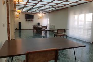 Appartamento centr.mo, di prestigio, divisibile