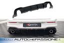 estrattore-posteriore-v4-volkswagen-golf-gti-mk8