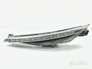 FANALINO PARAURTI ANT DX LANCIA Delta 3° Serie 51