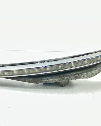 FANALINO PARAURTI ANT DX LANCIA Delta 3° Serie 51