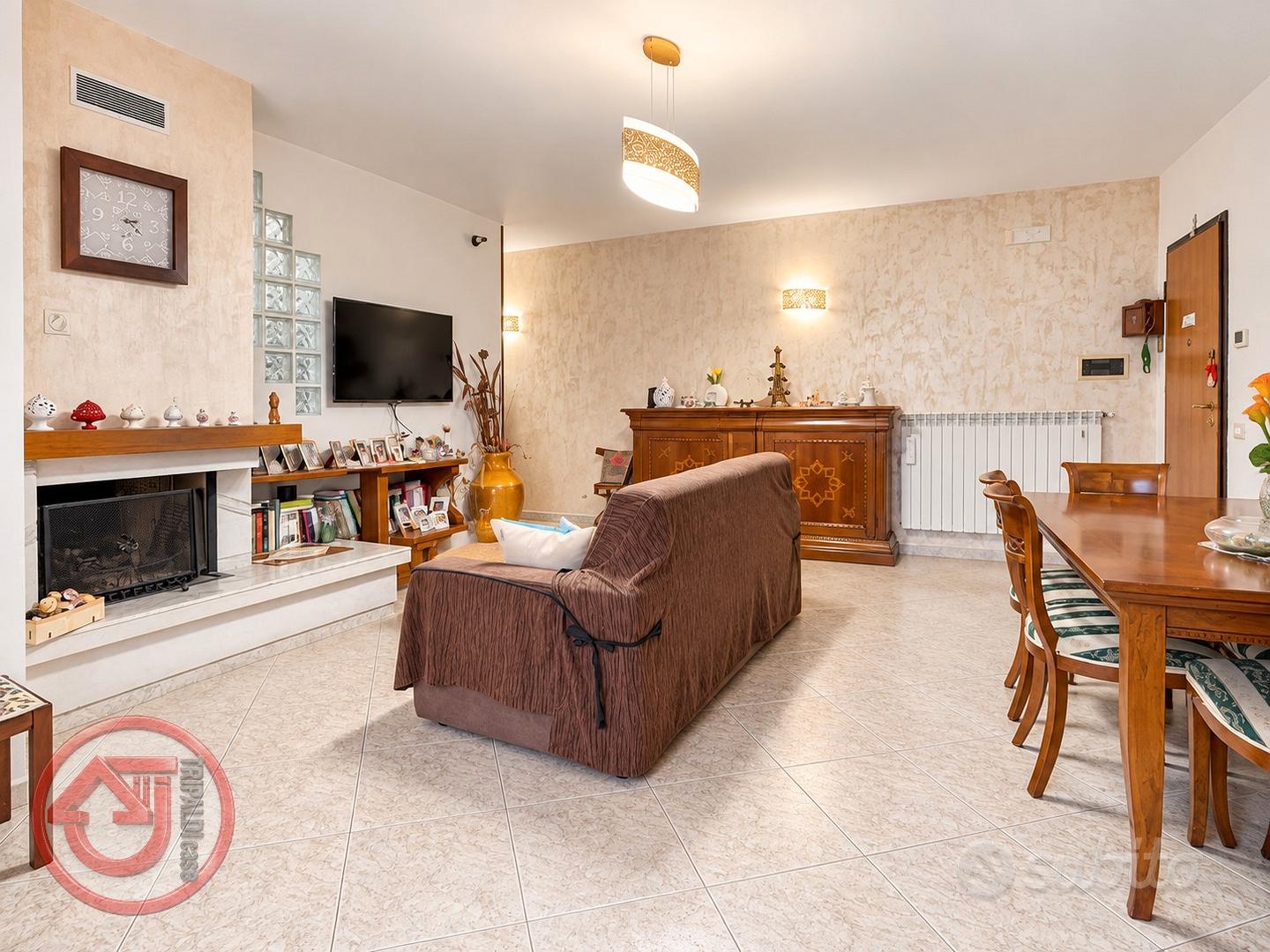 Appartamento – Leporano, Taranto - Vista 5