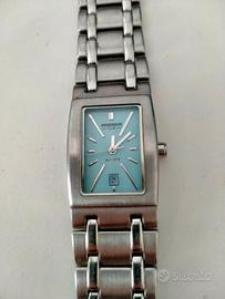 Orologio subacqueo Immersion by Stendardo 