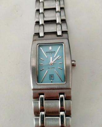 Orologio subacqueo Immersion by Stendardo 