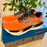 Scarpe da running Brooks Glycerin 21 Nuove