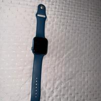 Apple Watch serie 7 45mm