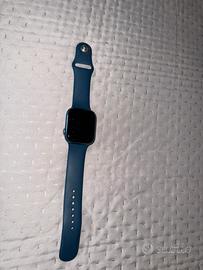 Apple Watch serie 7 45mm