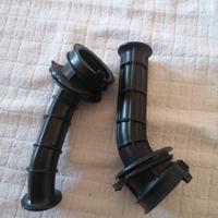 canotti per Tracer gt 7 2024