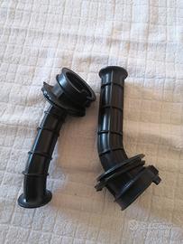 canotti per Tracer gt 7 2024