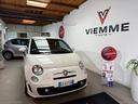 abarth-500-1-4-turbo-t-jet