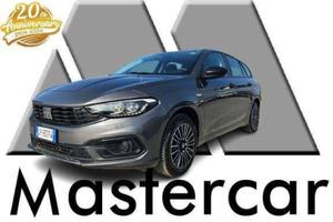 FIAT Tipo NEOPTATENTATI SW 1.0 t3 100cv TG : GP9