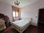 Immagine 9