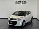 citroen-c1-vti-72-5p-feel-euro-6-promo-