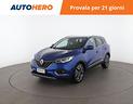 renault-kadjar-zh65519