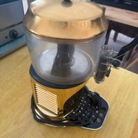 Cioccolatiera 3 litri