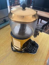 Cioccolatiera 3 litri