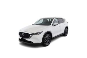 Mazda CX-5 2.2L Skyactiv-D 150 CV 2WD Busines...