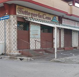 Un nuovo spazio dove far crescere i tuoi sogni pro