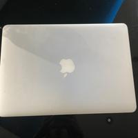 Mac Book pro