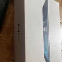 Ipad mini wi-fi 64 GB Space grey