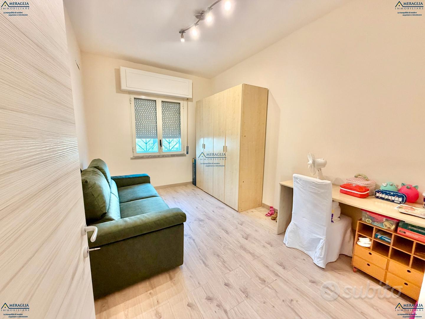 Appartamento – Trentola Ducenta, Caserta - Vista 3