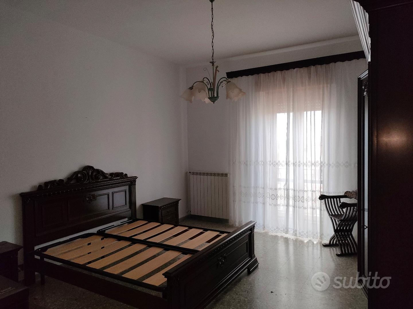 Appartamento – Mottola, Taranto - Altro