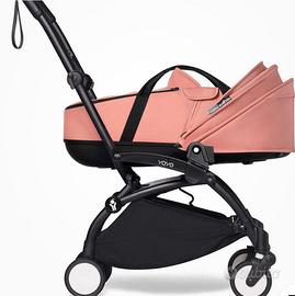 YOYO Navicella neonati