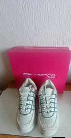 Sneakers da donna 