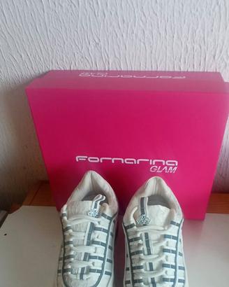 Sneakers da donna 
