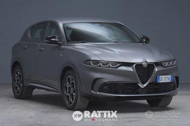 ALFA ROMEO tonale Tonale 1.6 Ti 130cv tct6