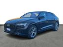 audi-q8-50-3-0-tdi-mhev-sport-quattro-tiptronic