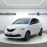 LANCIA Ypsilon 3ª serie - Ypsilon 1.2 69 CV 5 port
