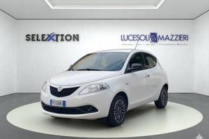 LANCIA Ypsilon 3ª serie - Ypsilon 1.2 69 CV 5 port