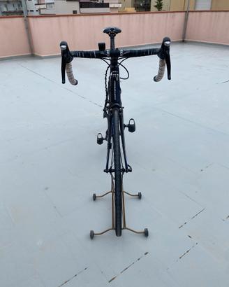 Bicicletta da corsa