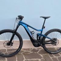 Giant Trance X E+ 2 pro 29 2021 Taglia L