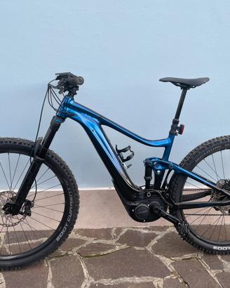 Giant Trance X E+ 2 pro 29 2021 Taglia L