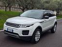 range-rover-evoque-2-0-d-150-cv-4x4-manuale-2018