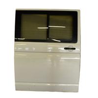 Porta posteriore destra VW Transporter (T5) 2.5tdi