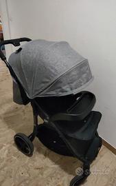 passeggino 
