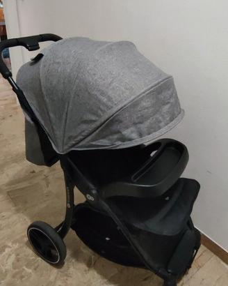 passeggino 