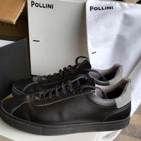 POLLINI 