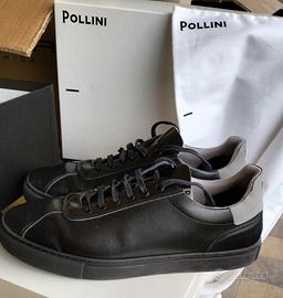 POLLINI 
