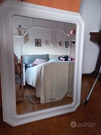 specchio