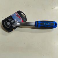 CHIAVE A CRICCHETTO DA ½ POLLICE