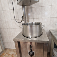 Attività - pasta all'uovo - s.benedetto del tronto