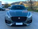 jaguar-f-pace-2-0-d-180-cv-awd-aut-r-sport