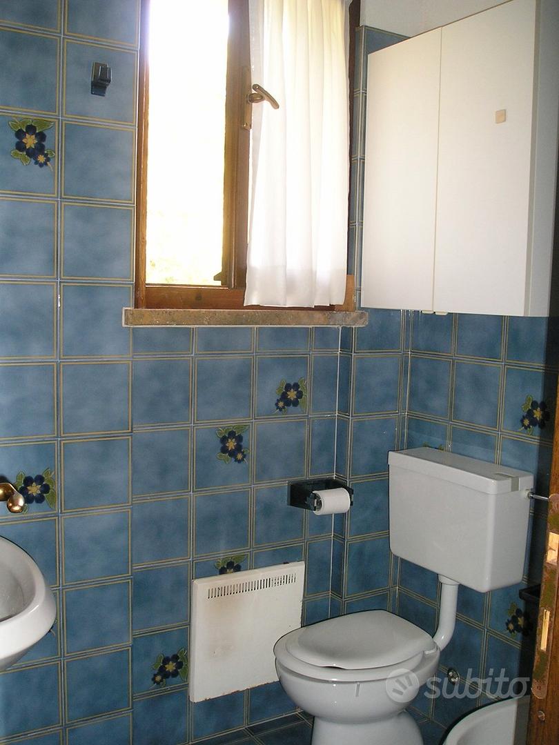 Appartamento – Rio, Solana - Vista 5
