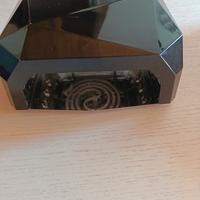 Lampada Led per smalto gel unghie