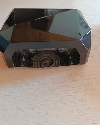 Lampada Led per smalto gel unghie